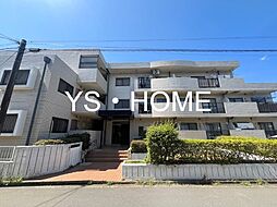 吉祥寺グレース大所