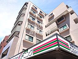 シャトー・ボナール