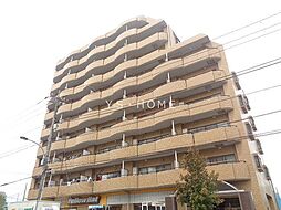 シェニートモンチーク武蔵関