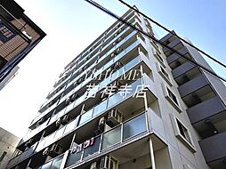 ステラメゾン荻窪