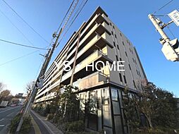 メゾンべレール