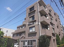 コモド・ヴィータ