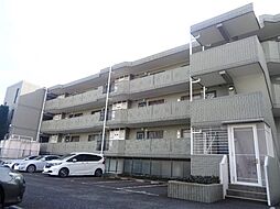 ソサエティ関町