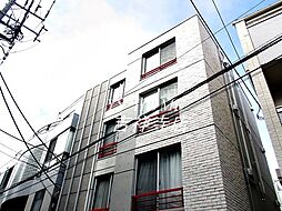 ブランシェ荻窪