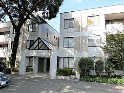 宮前ヴィレッジ　C棟