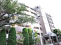 上井草グリーンハイツ5