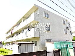武蔵野市緑町１丁目