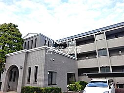 レジディア吉祥寺