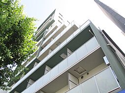 レジディア荻窪III