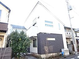 グラッサ
