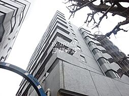 杉並区荻窪３丁目