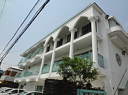 杉並区荻窪３丁目