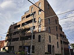 フェニックス吉祥寺アヴァンティーク