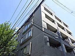 アゼリアシミズ
