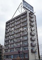 ピース荻窪