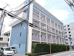 クティールM