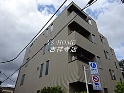 Viale吉祥寺