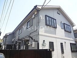 プリムローズ