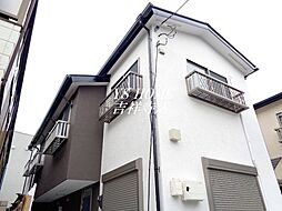 フレンド寿