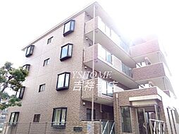 エスポワール三鷹