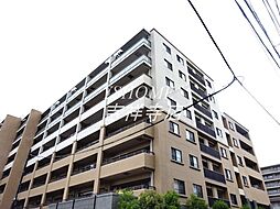 アデニウム吉祥寺
