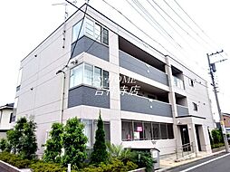 ヴィラ・カンターレ