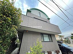 プラローマ