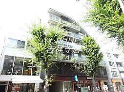 NEST