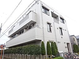 リバーサイドシャイン