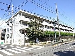 シャトー瀬戸原