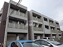 アンプルールフェールKOKI