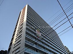 シティテラス武蔵境
