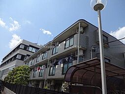 パークハウス梶野