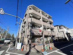 サン・ラッシオン