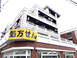 パークヒルズK
