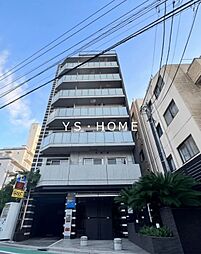 スパシエグランス練馬武蔵関