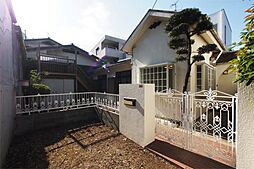 西荻窪の家 KDT