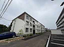 アールリエット武蔵境クラフト