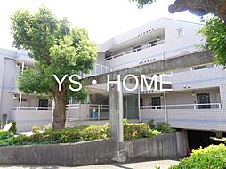 エミネンス