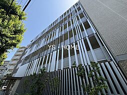 KDXレジデンス杉並方南町