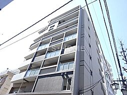 ロイヤルプレイス西荻窪