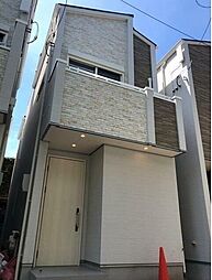 Kolet井荻 02