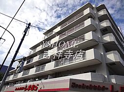 カサ・デ・宮前