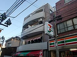 サリジェ21