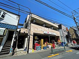 グレイス吉祥寺