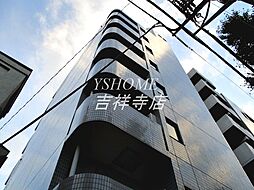 エイタイマンション