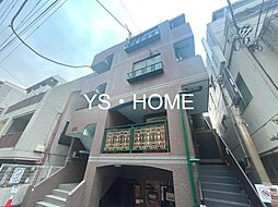 松下ビル