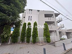 アビテ