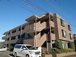 サンハイク7東小金井