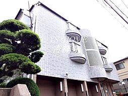 スカイヒル荻窪